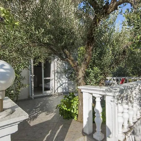 Zdenka * 브로다리카