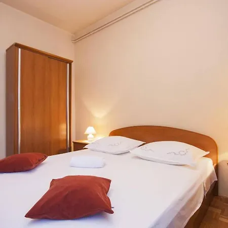 Zdenka * 브로다리카