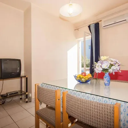 Zdenka * 브로다리카